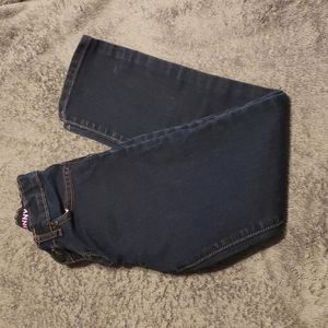 Girls size 8 Skinny jeans